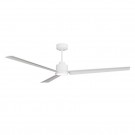 VENTILADOR DE TECHO XXL 160CM BLANCO