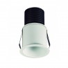EMPOTRABLE LED BLANCO ARENA 4000K 5W
