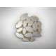 ESPEJO LUNAS PAN DE ORO 120X114CM
