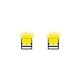 PERFIL LED SUPERFICIE ALUMINIO ANCHO 3.5 CM