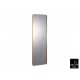 ESPEJO RECTANGULAR ORO 65X180CM