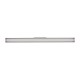 ºAPLIQUE DE BAÑO CROMO DIFUSOR OPAL 90CM