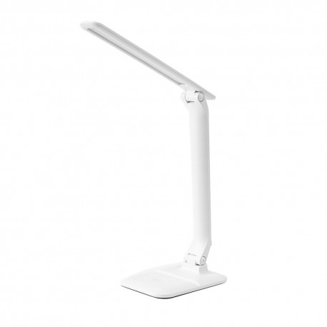 FLEXO BLANCO 7W PLEGABLE