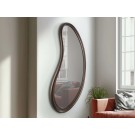ESPEJO BRONCE OSCURO 166X67 CM
