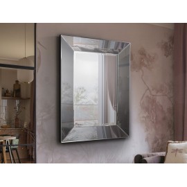 ESPEJO CRISTAL 110x81