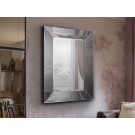 ESPEJO CRISTAL 110x81