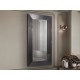 ESPEJO CRISTAL 185x90