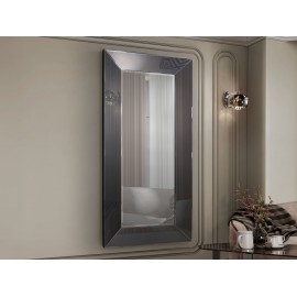 ESPEJO CRISTAL 185x90