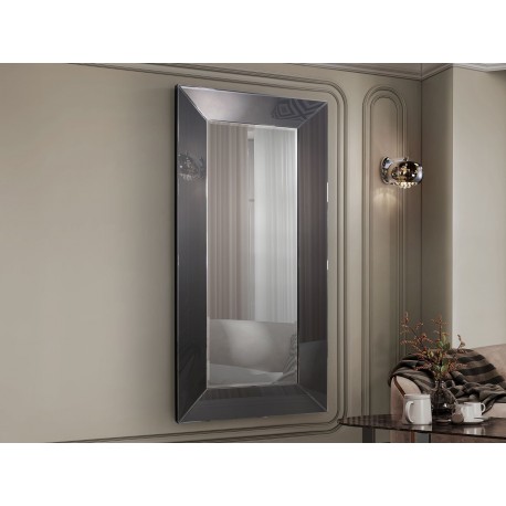ESPEJO CRISTAL 185x90