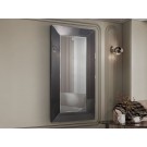 ESPEJO CRISTAL 185x90