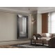 ESPEJO CRISTAL 185x90