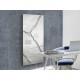 ESPEJO PAN DE PLATA 80X180CM