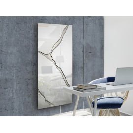 ESPEJO PAN DE PLATA 80X180CM