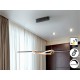 LAMPARA LED