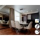 LAMPARA LED