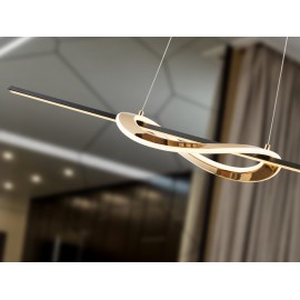 LAMPARA LED
