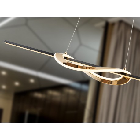 LAMPARA LED