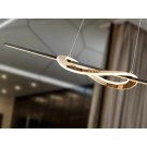 LAMPARA LED