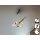LAMPARA LED