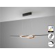 LAMPARA LED