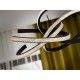 LAMPARA LED REDONDA NEGRO