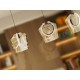 LAMPARA LED CHAMPÁN 4 LUCES