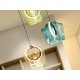 LAMPARA LED COLORES 3 LUCES