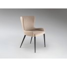 SILLA NEGRO BEIS