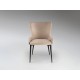 SILLA NEGRO BEIS