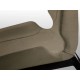 SILLA NEGRO BEIGE