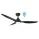 VENTILADOR DC WIFI 132CM BLANCO