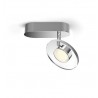 FOCO 1L LED