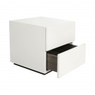 Mesita Piero Lissoni