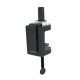 FLEXO CCT  SENSOR, DIMABLE Y ARTICULADO CUERO