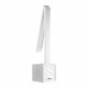 FLEXO USB, DIMABLE BLUETOOTH BLANCO