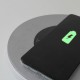 FLEXO LED CON CARGADOR WIRELESS DIMABLE CCT
