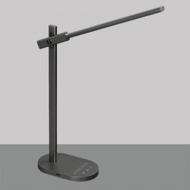 FLEXO TÁCTIL USB INTENSIDADES