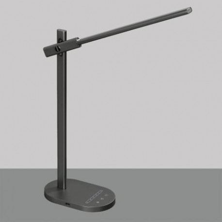 FLEXO TÁCTIL USB INTENSIDADES