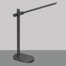 FLEXO TÁCTIL USB INTENSIDADES
