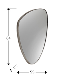 espejo_triangular_plata_84x55