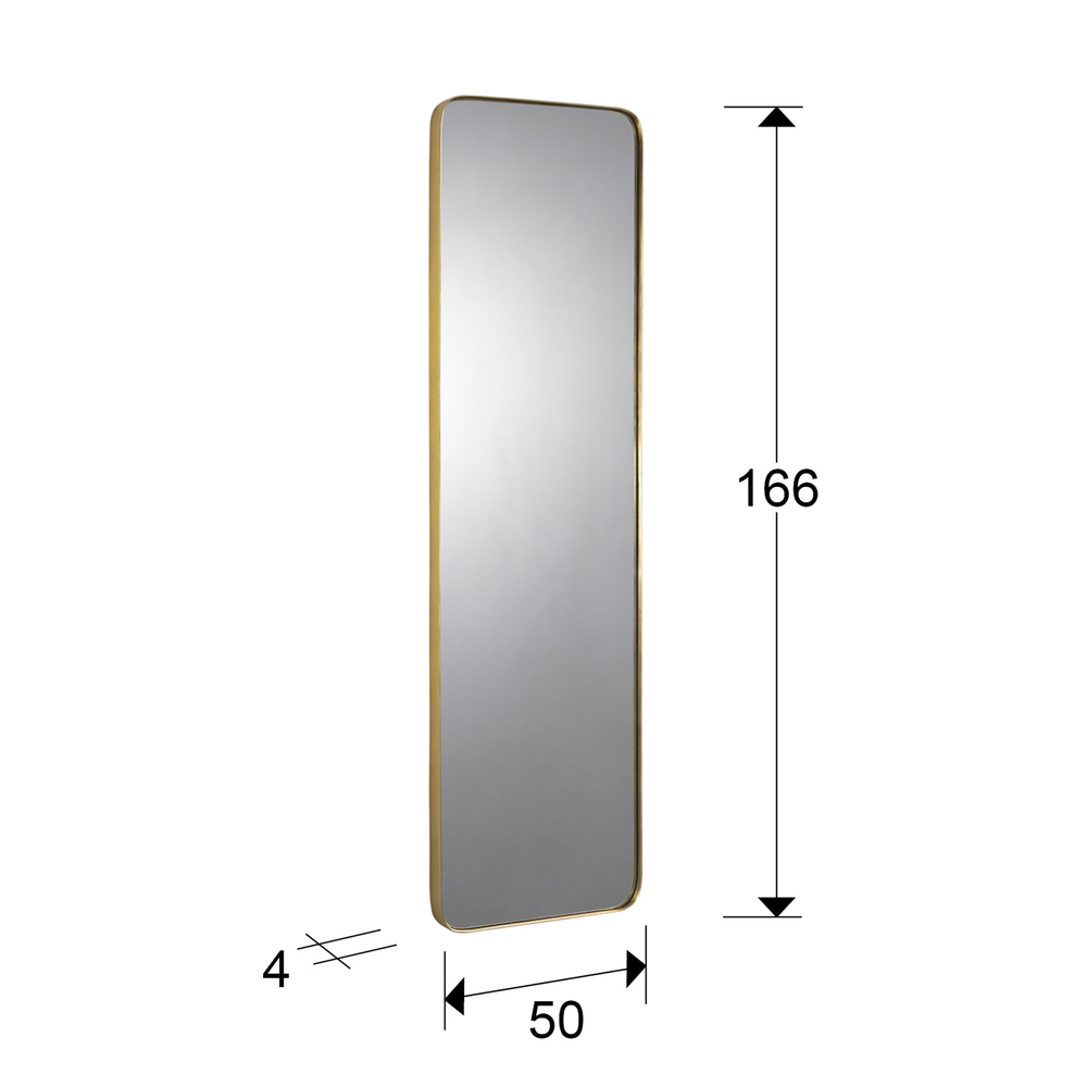 espejo_rectangular_50x165