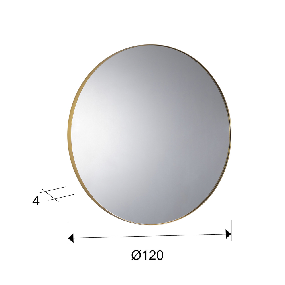 espejo_red_120_pan_oro