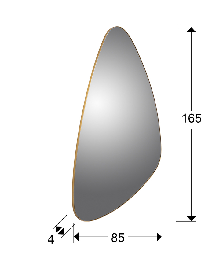 espejo_triangular_168x81cm