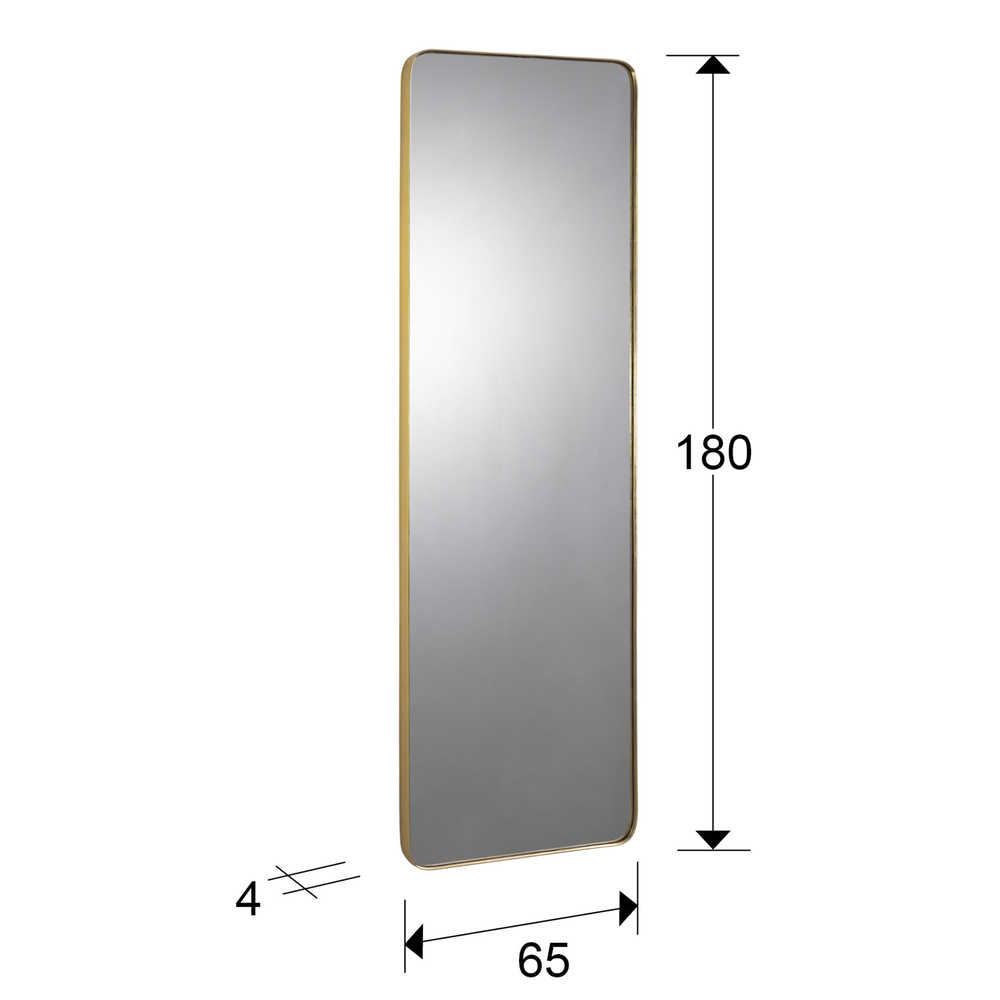 espejo_rectangular