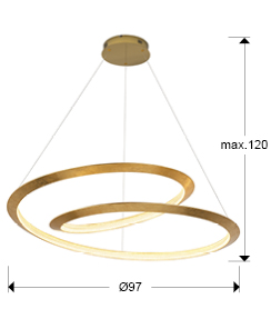lampara_de_techo_97cm