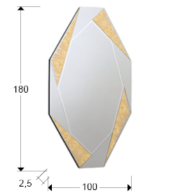 ESPEJO_PAN_DE_ORO