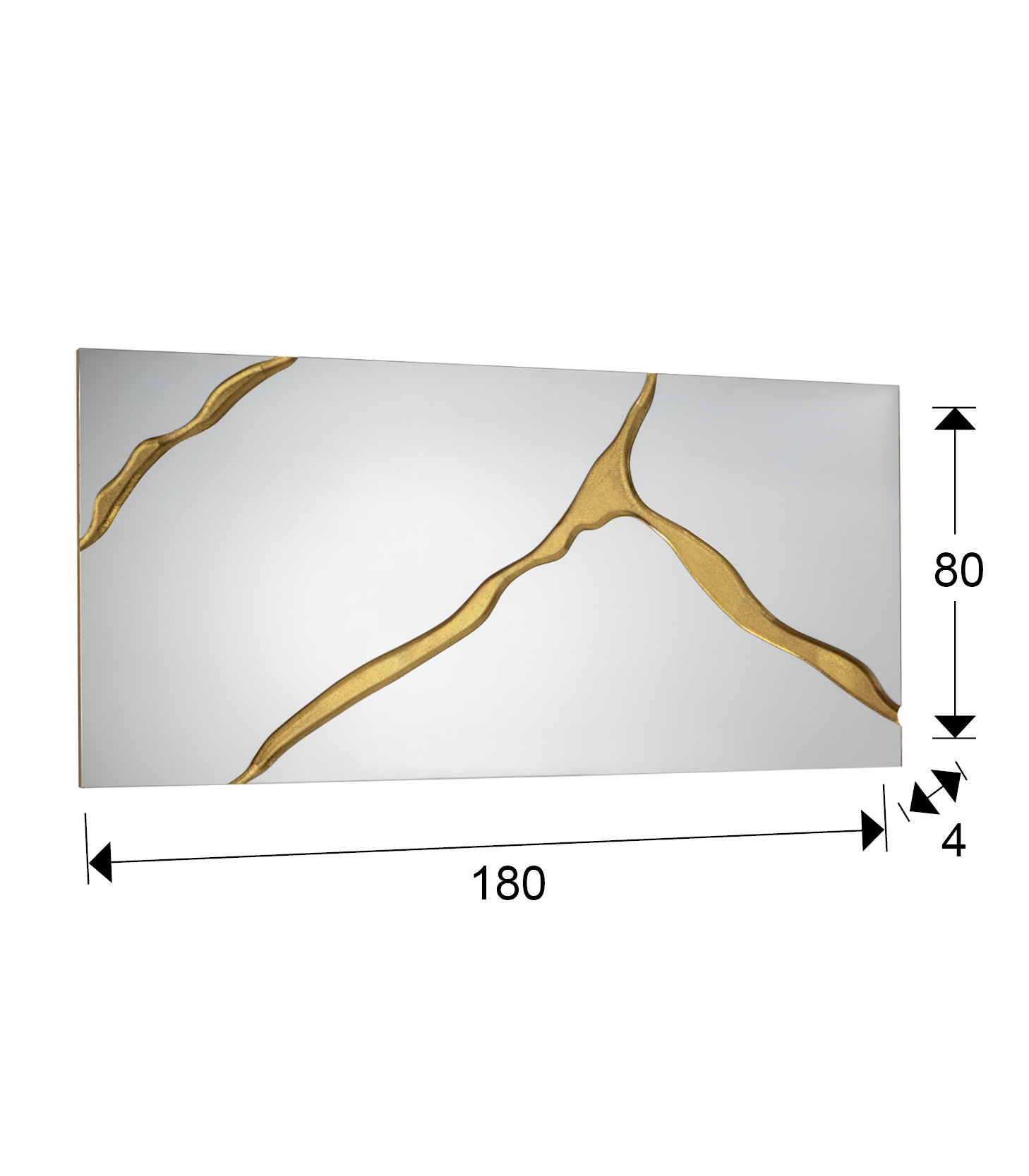 espejo80x180