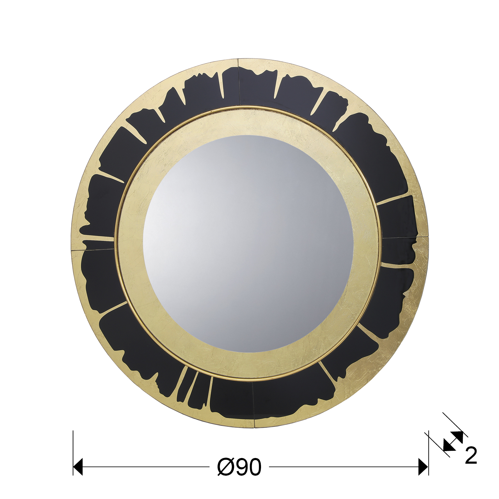ESPEDO_PAN_DE_ORO_90CM