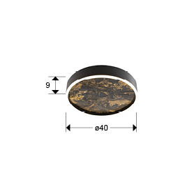 plafon_stone