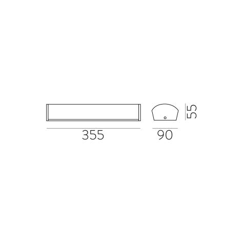 aplique_de_baño_cromo_35cm